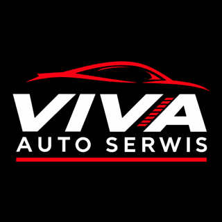 VIVA AUTO SERWIS